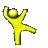 yellowdance