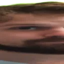 widejohannes2