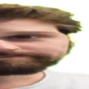 widejohannes3