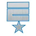 Elite2