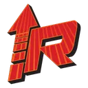 Rise2