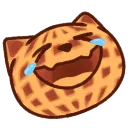 caffle_laugh