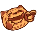 caffle_laugh2