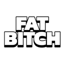 fatbitch Discord Emoji from FriendZone | Make Friends ⋅ Fun Chill Active Chat ⋅ VC Social Gaming ⋅ Memes ⋅ Nitro Emojis ⋅ Anime