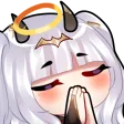 lucypyPray