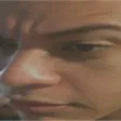 devdonSus