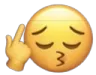 ThinkSheesh