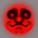 abraxasnya