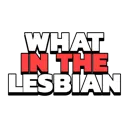 whatinthelesbian Discord Emoji