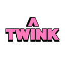 twink Discord sticker - FriendZone | Make Friends ⋅ Fun Chill Active Chat ⋅ VC Social Gaming ⋅ Memes ⋅ Nitro Emojis ⋅ Anime