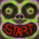 startmission