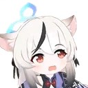 st_kokona_what