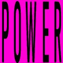 power
