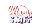 meilleurStaff