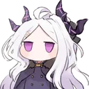 st_hina_normal