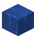 agua