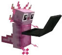 moosemoosecraft moosemoosecraft
