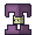 shulker