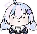 smolreisa