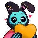 PonchoLove PonchoLove