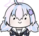 smolreisa