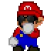 emoji_23