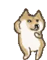 emoji_24