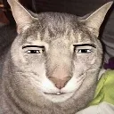 emoji_43