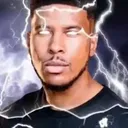 hehehe Discord Emoji