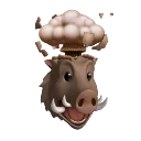 OHSHITFR OHSHITFR