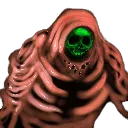 biosuit