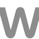 wm