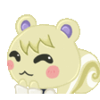 MarshallLaugh Discord Emoji