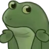 aibietgi aibietgi