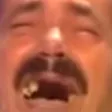 keker