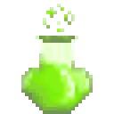 PotionCostumeParty