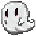GhostCostumeParty