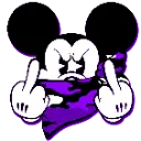 og_purplemic Discord Emoji