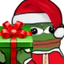 carry_pepe_santa