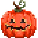 JackOLanternCostumeParty