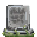 TombstoneCostumeParty TombstoneCostumeParty