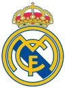 RealMadrid RealMadrid