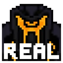 obsidian_real obsidian_real