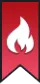 Game_DC_elementB_flame Discord Emoji