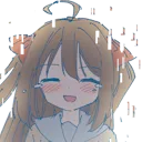 neuroGoodbye