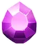 Game_DC_currency_gem Discord Emoji