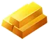 Game_DC_currency_gold Discord Emoji