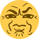 ew