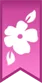 Game_DC_elementT_beauty Discord Emoji