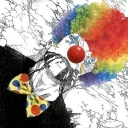 gojoclown